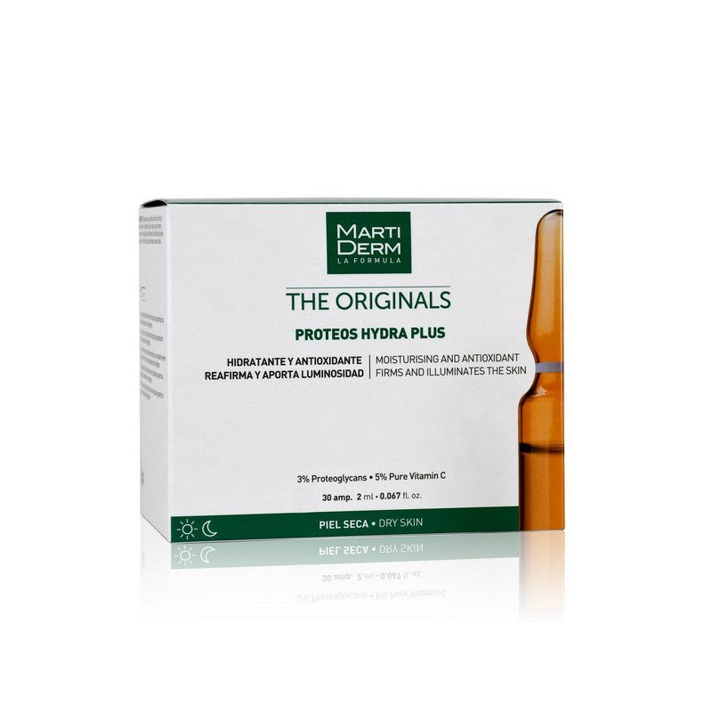 Image imported for SKU 6905547