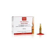 Image imported for SKU 6905570