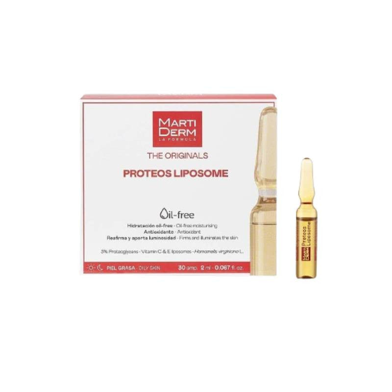 Image imported for SKU 6905588
