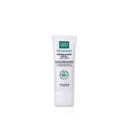 Image imported for SKU 6342543