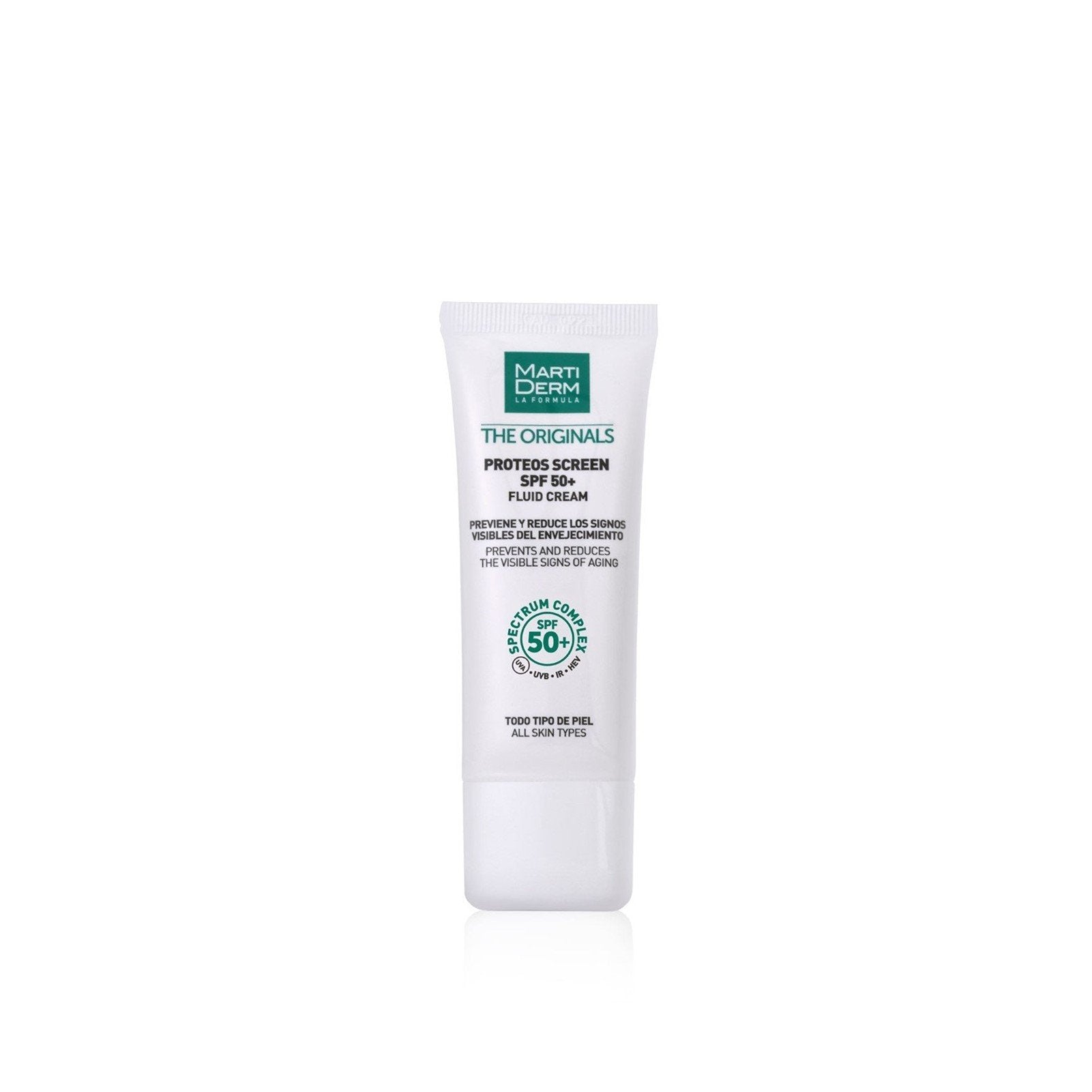 Image imported for SKU 6342543