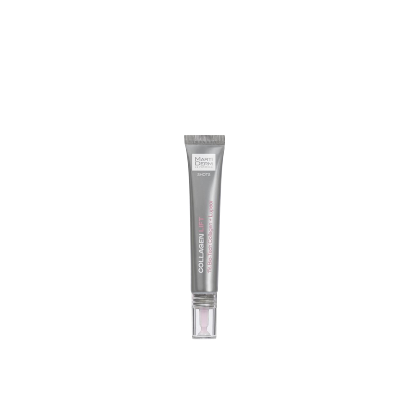 Image imported for SKU 7294280