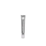 Image imported for SKU 7294280
