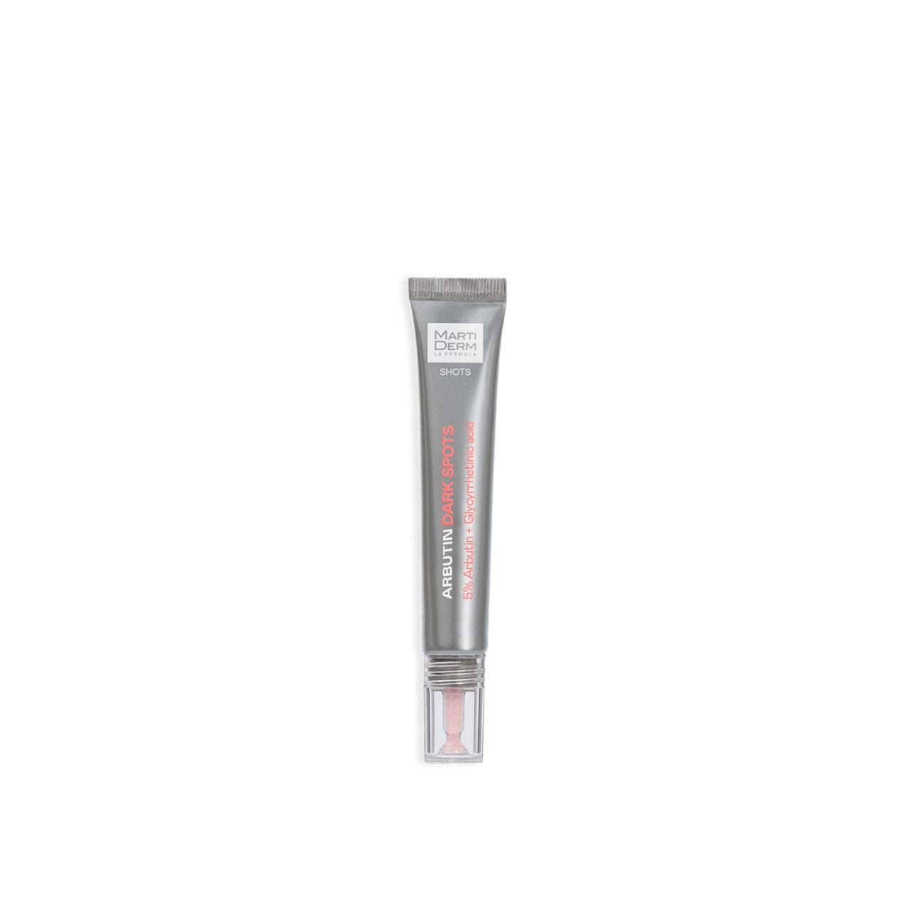 Image imported for SKU 7134943