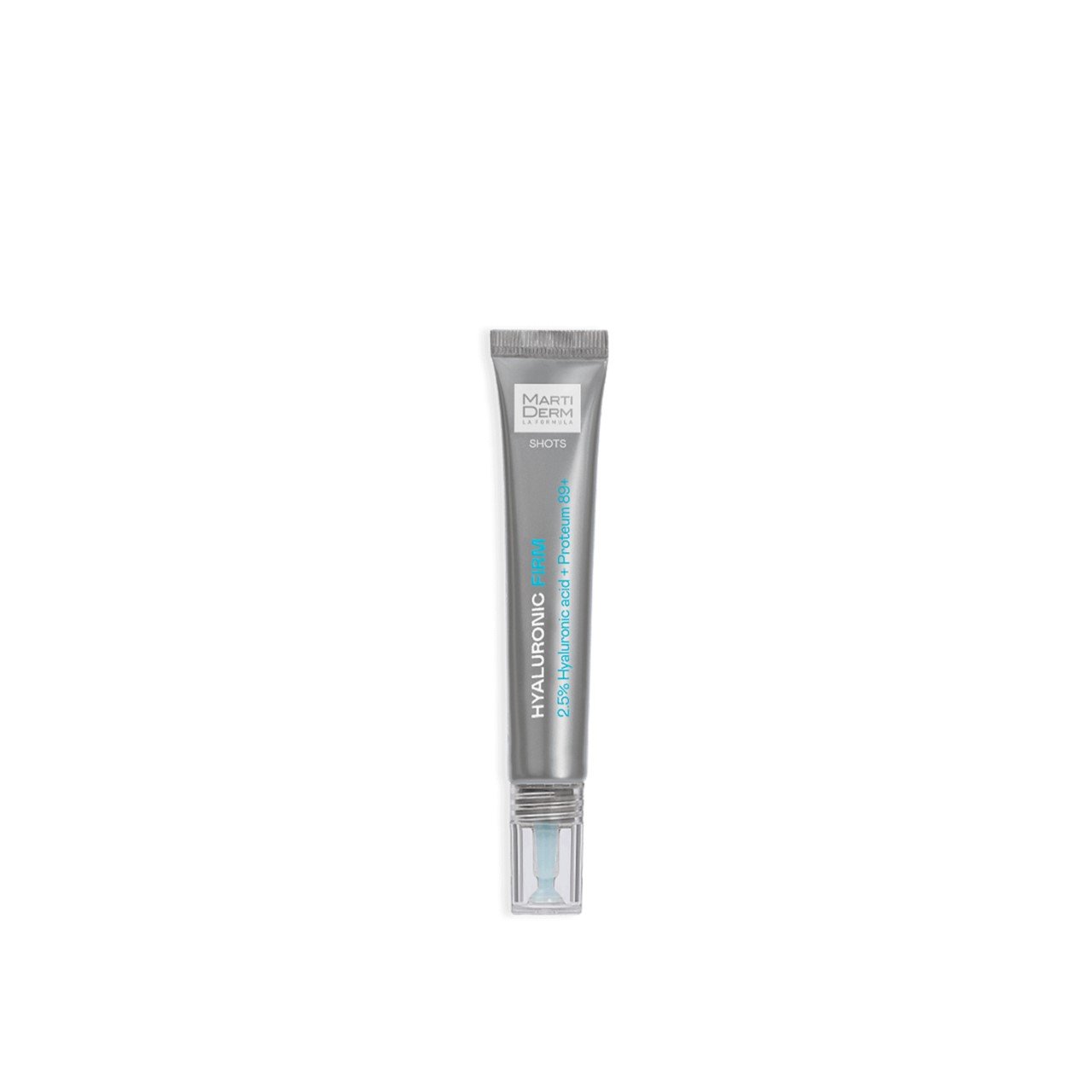 Image imported for SKU 7248013