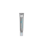 Image imported for SKU 7248013