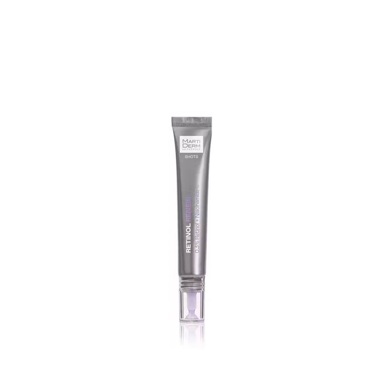 Image imported for SKU 7134944