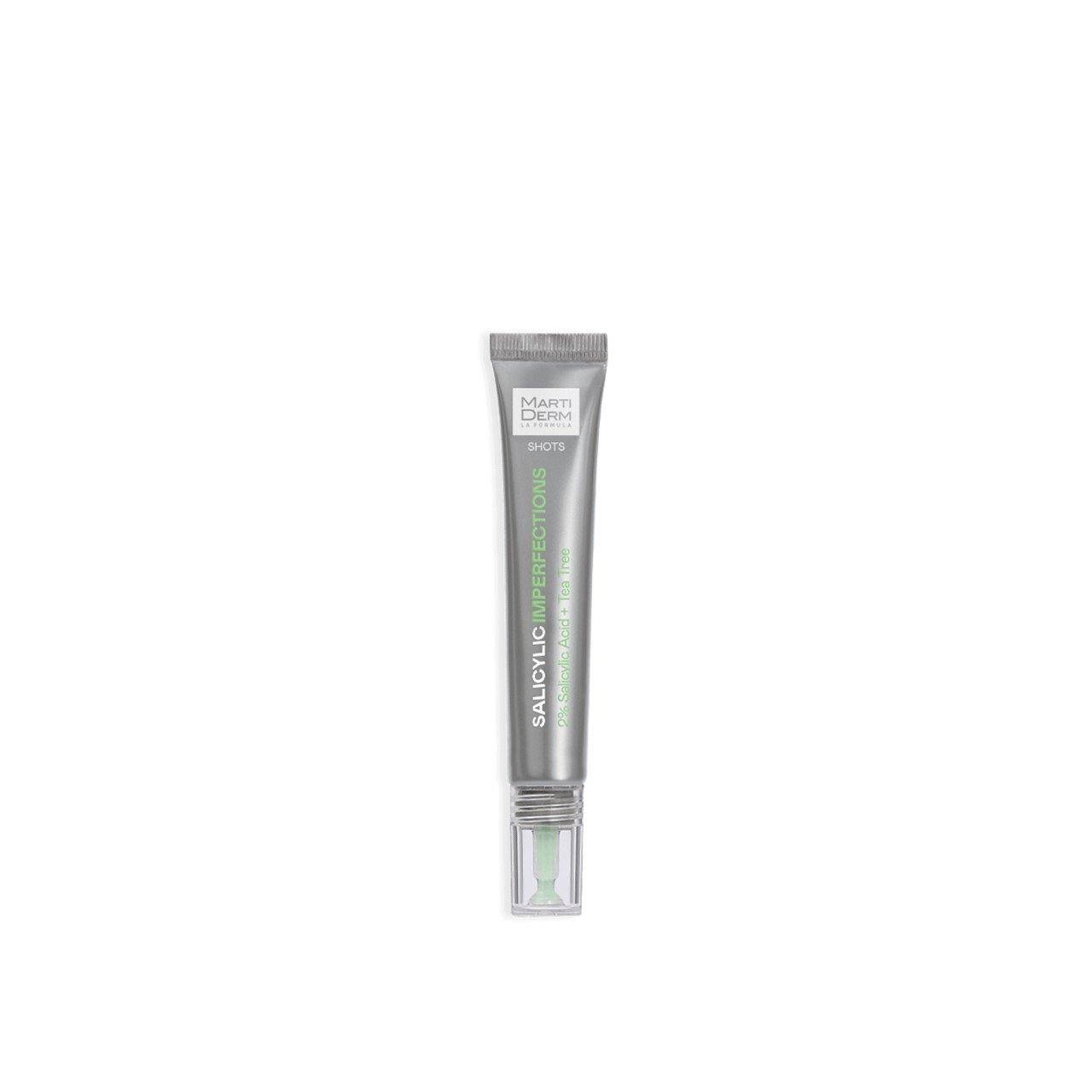 Image imported for SKU 7134946