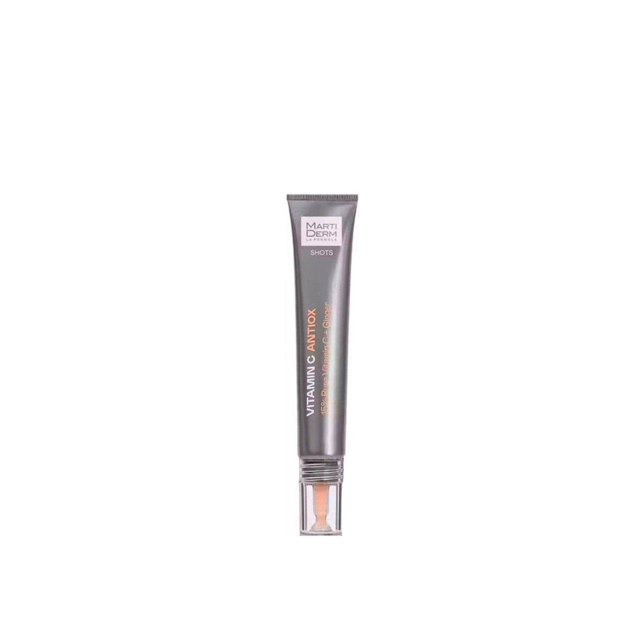 Image imported for SKU 7134947