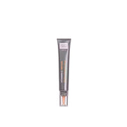 Image imported for SKU 7134947