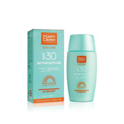 Image imported for SKU 7134916