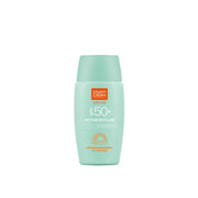Image imported for SKU 7134924