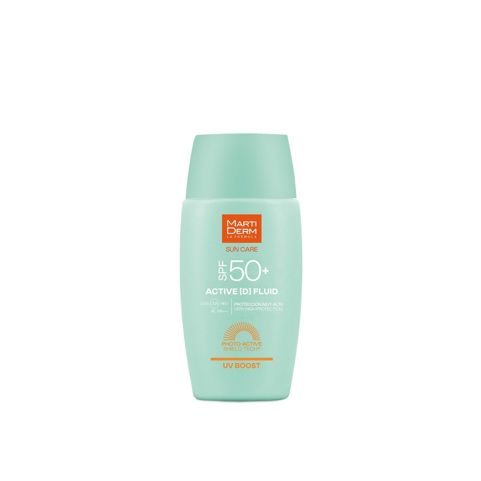 Image imported for SKU 7134924