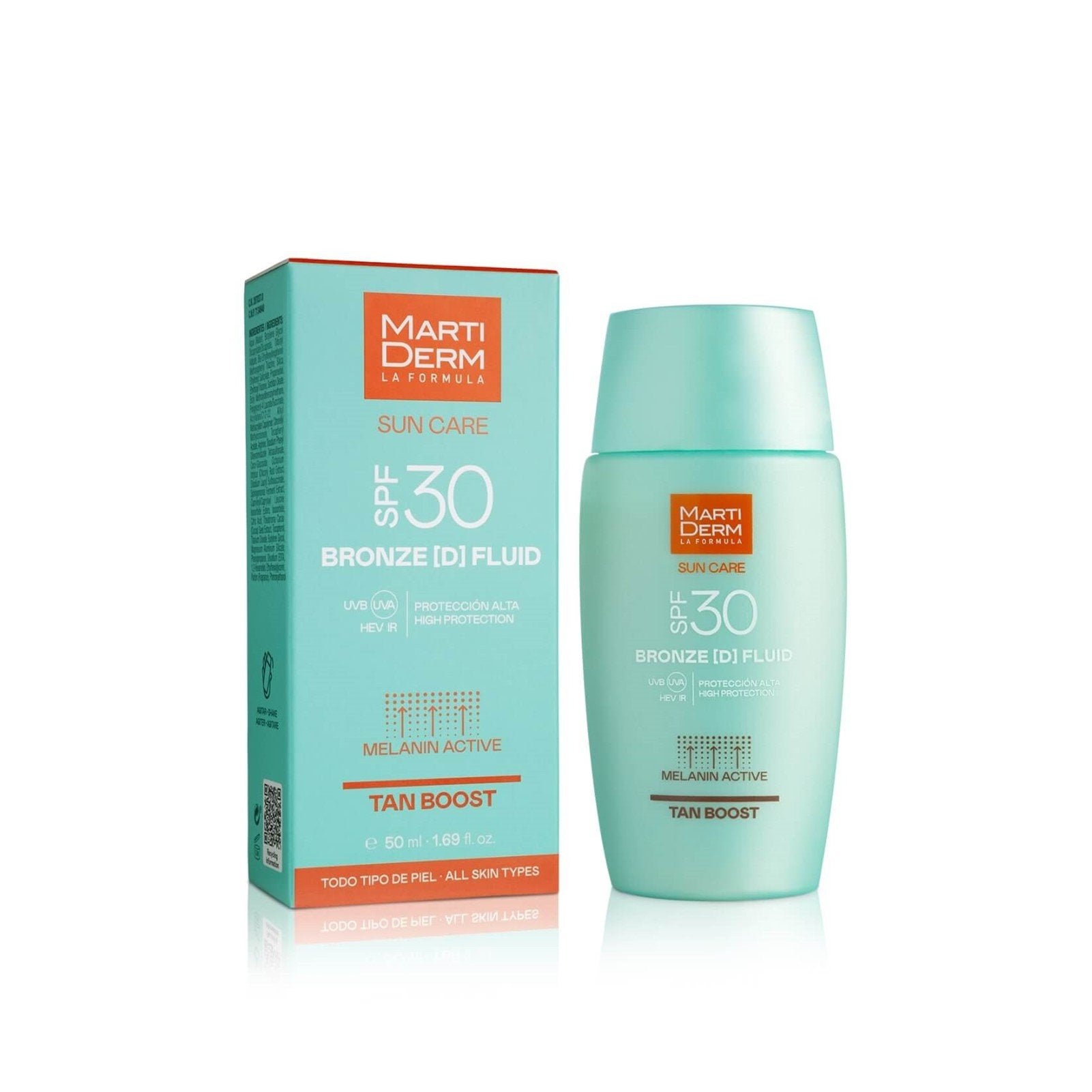 Image imported for SKU 7134940