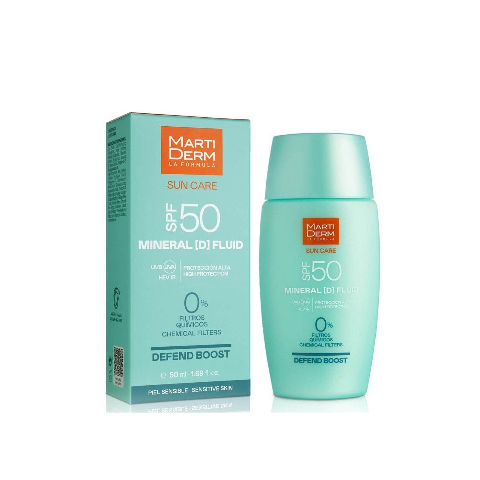 Image imported for SKU 7134932