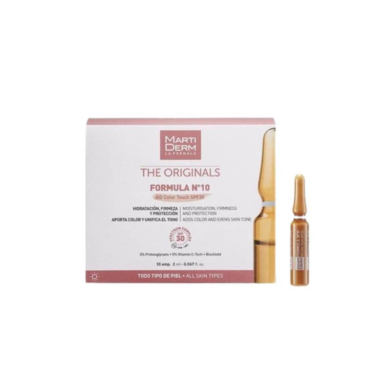 Image imported for SKU 7081786