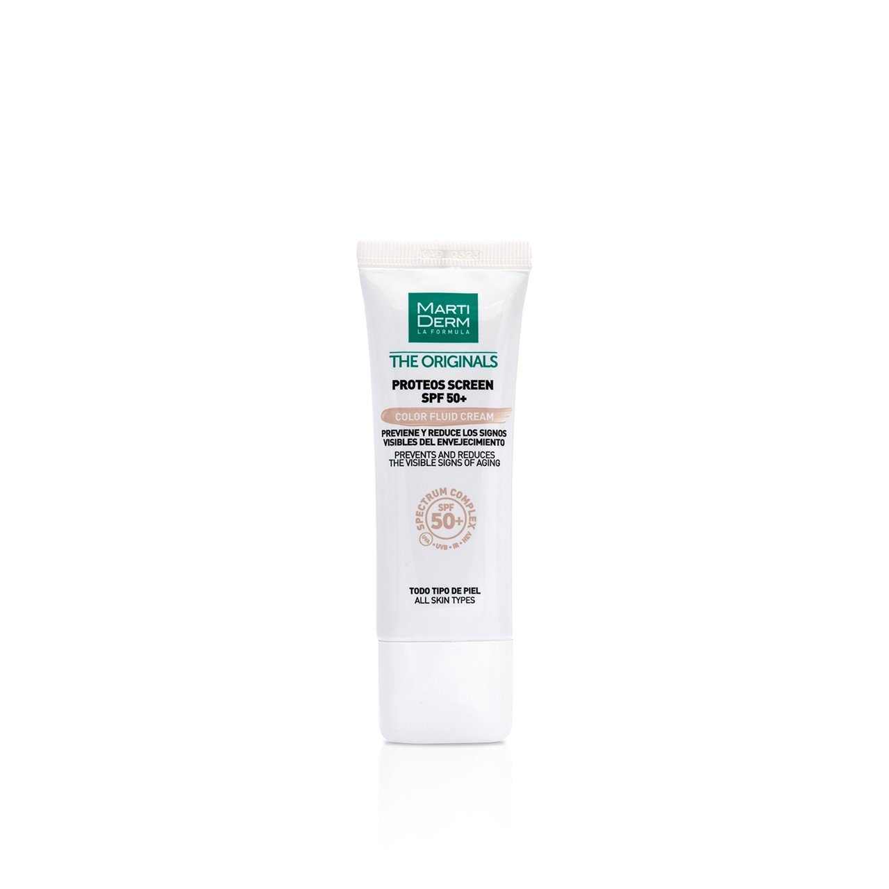 Image imported for SKU 6385450