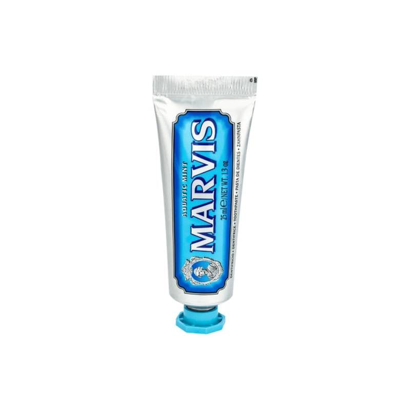 Image imported for SKU 19713622