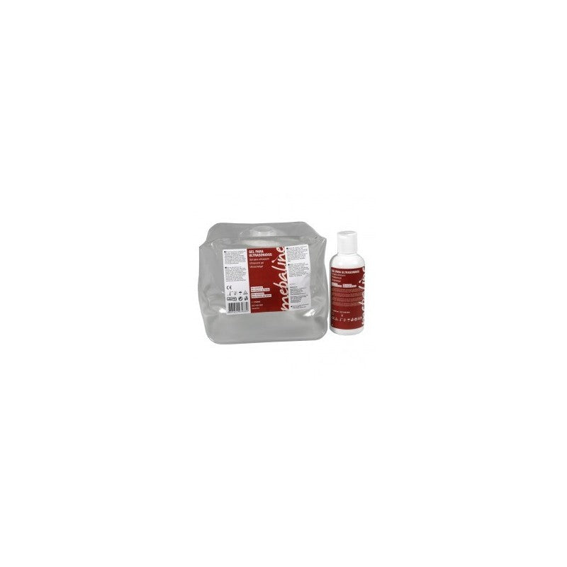 mebaline-gel-para-ultrassons-translucido-5kg