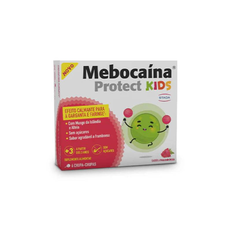 mebocaina-protect-kids-chupachupas-6un