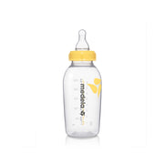 Image imported for SKU 125001