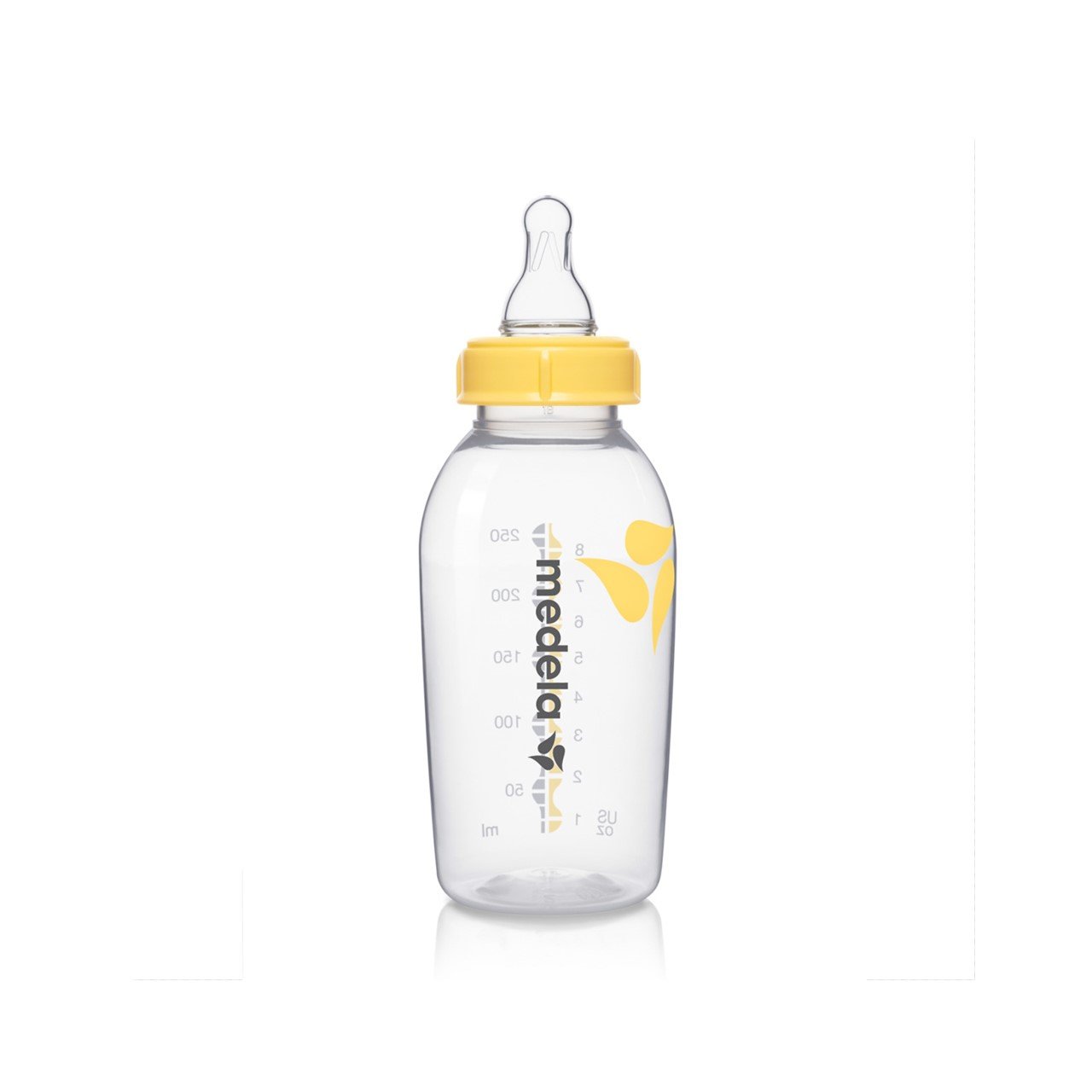 Image imported for SKU 125001