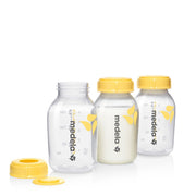 Image imported for SKU 6781047