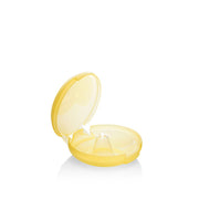 Image imported for SKU 7981266