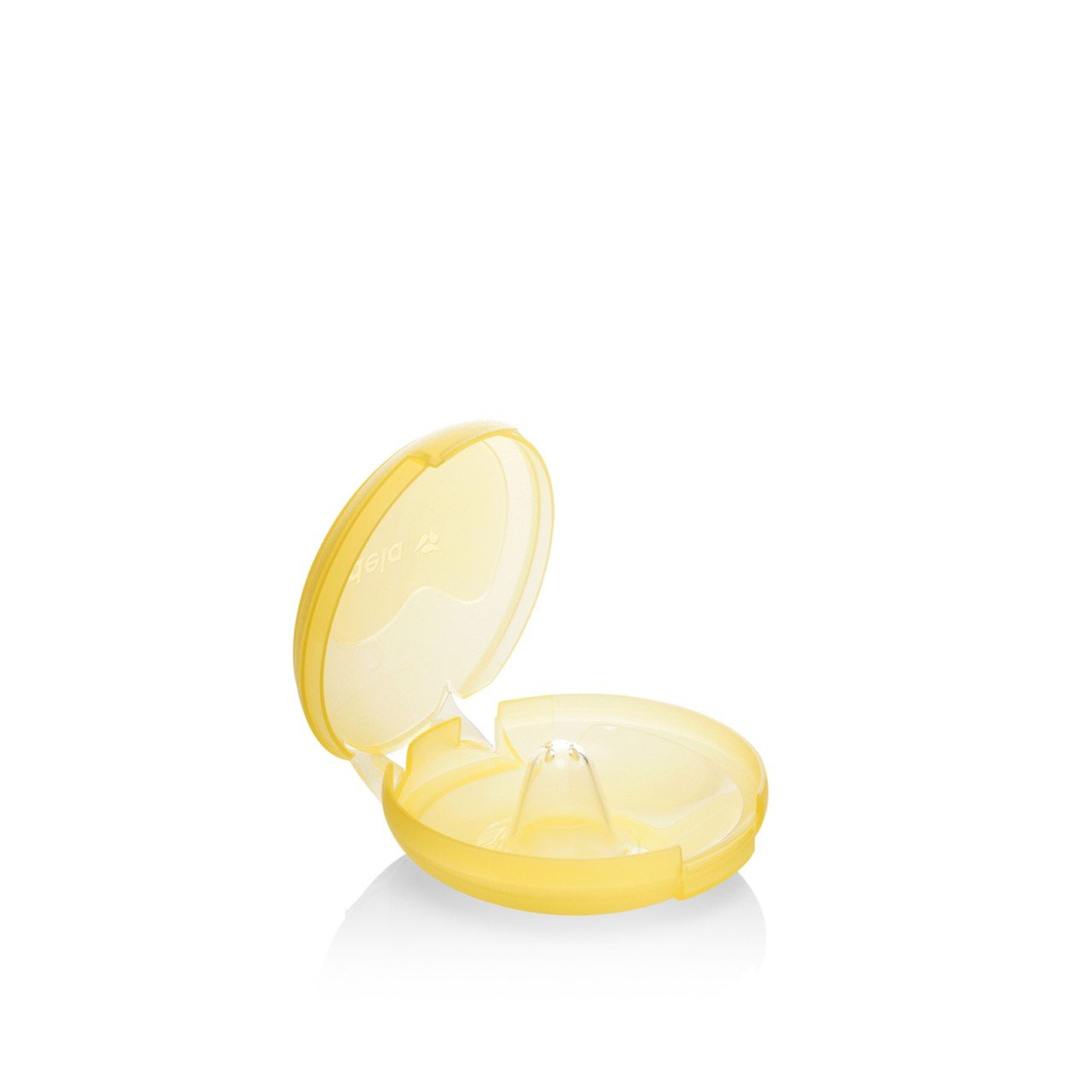 Image imported for SKU 6733436