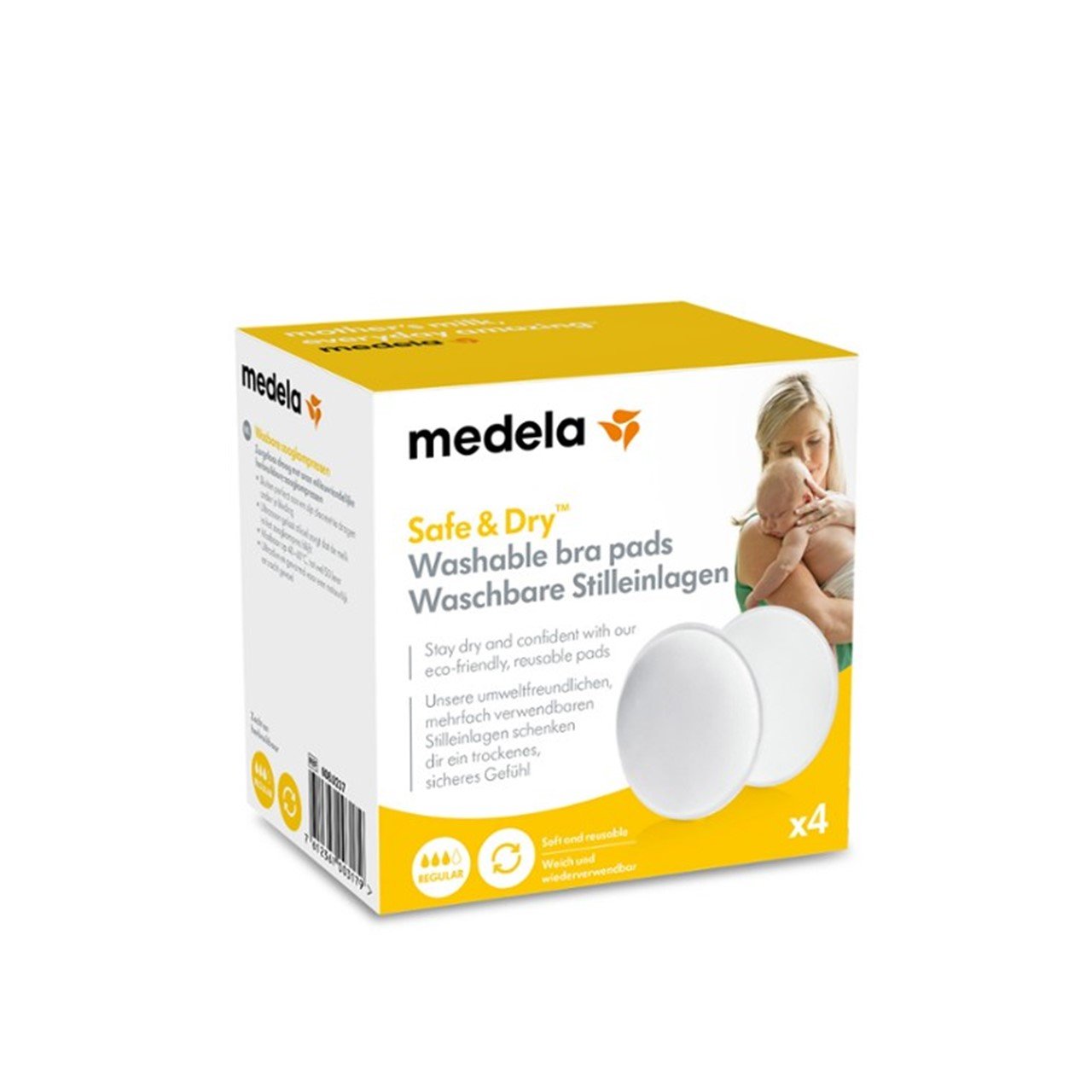Image imported for SKU 6722520