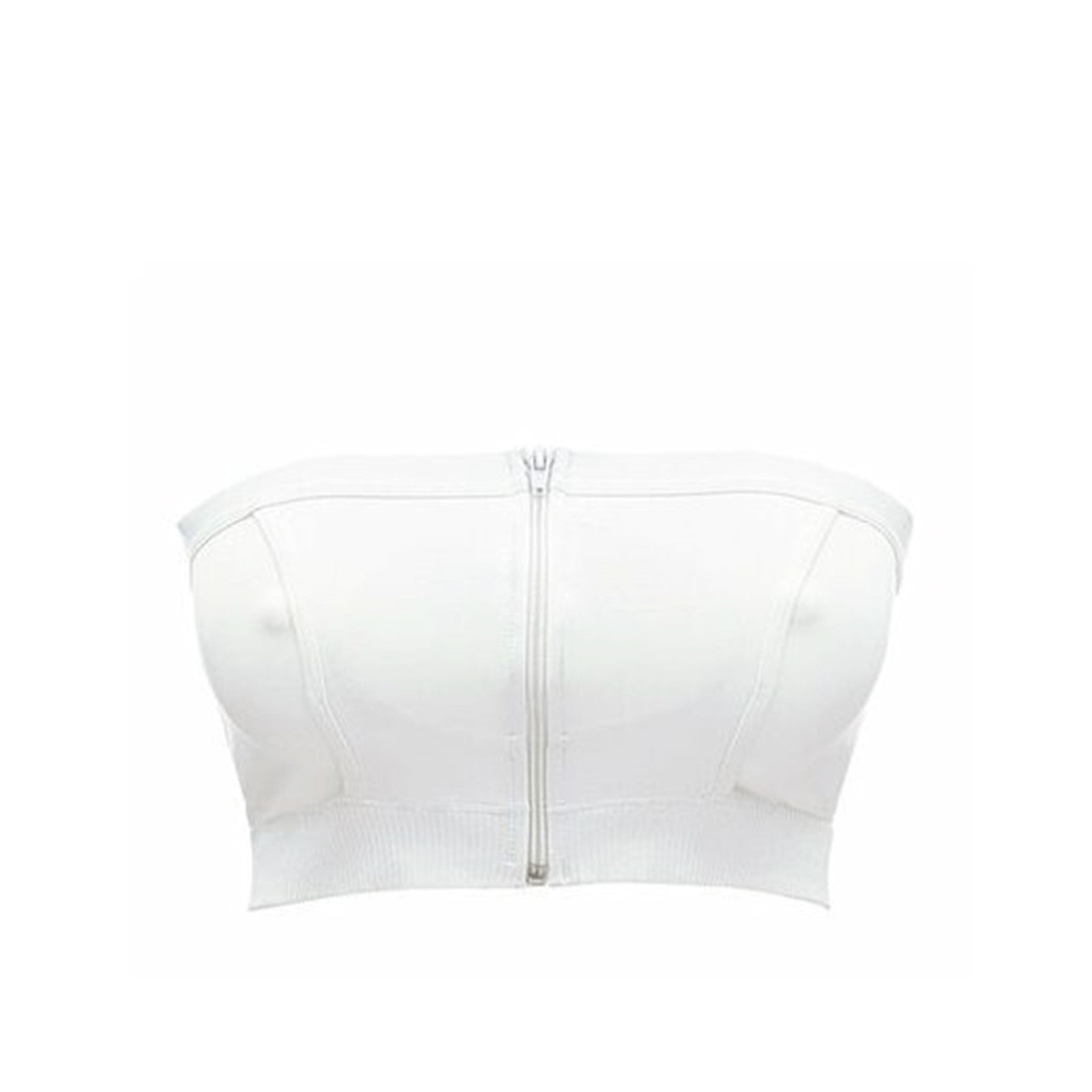 Image imported for SKU 1053877