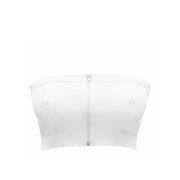 Image imported for SKU 1053877