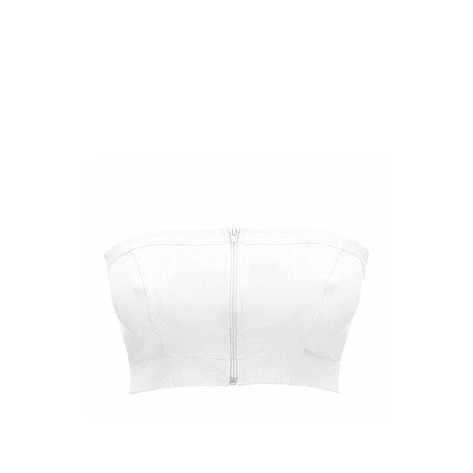 Image imported for SKU 1053822