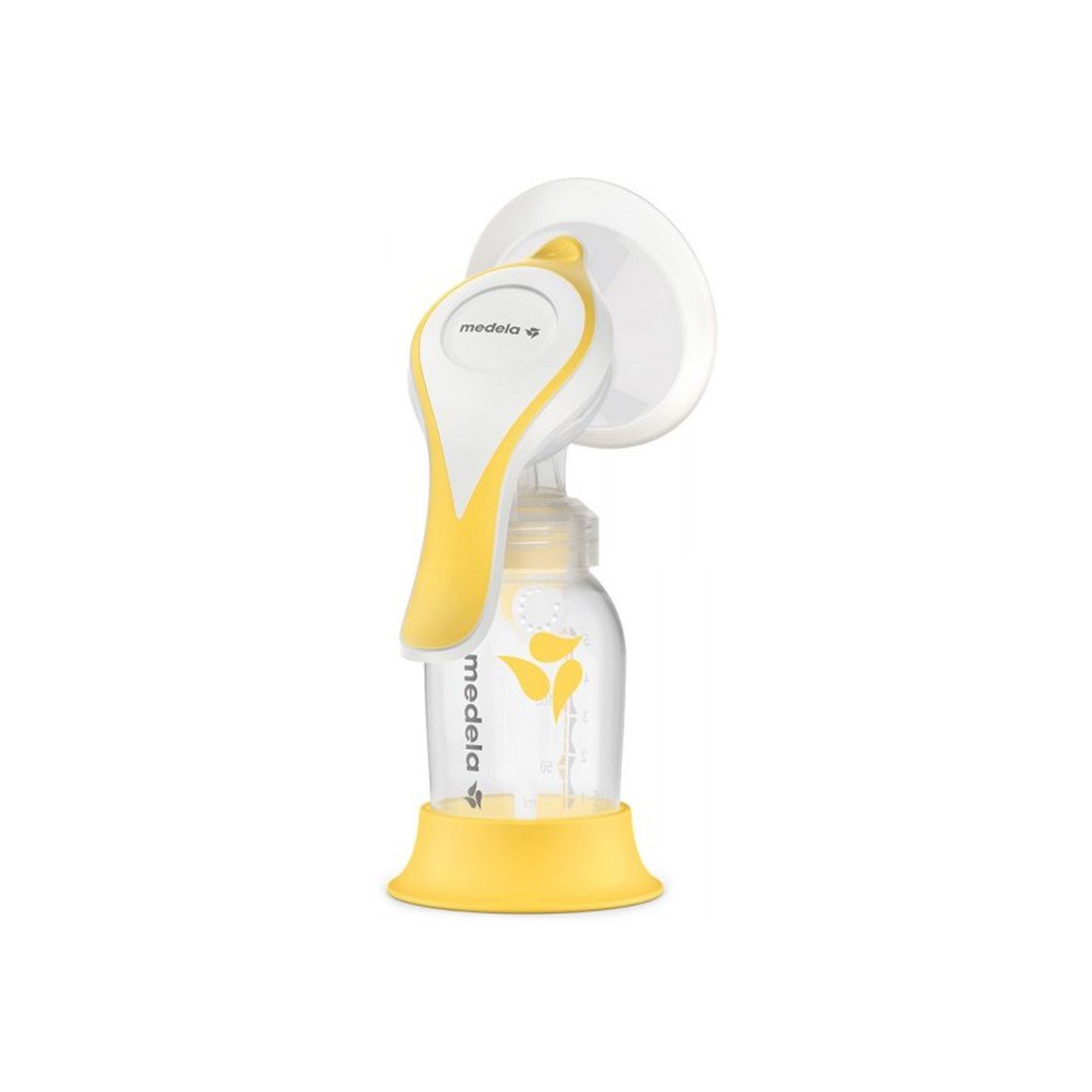 Image imported for SKU 10052054