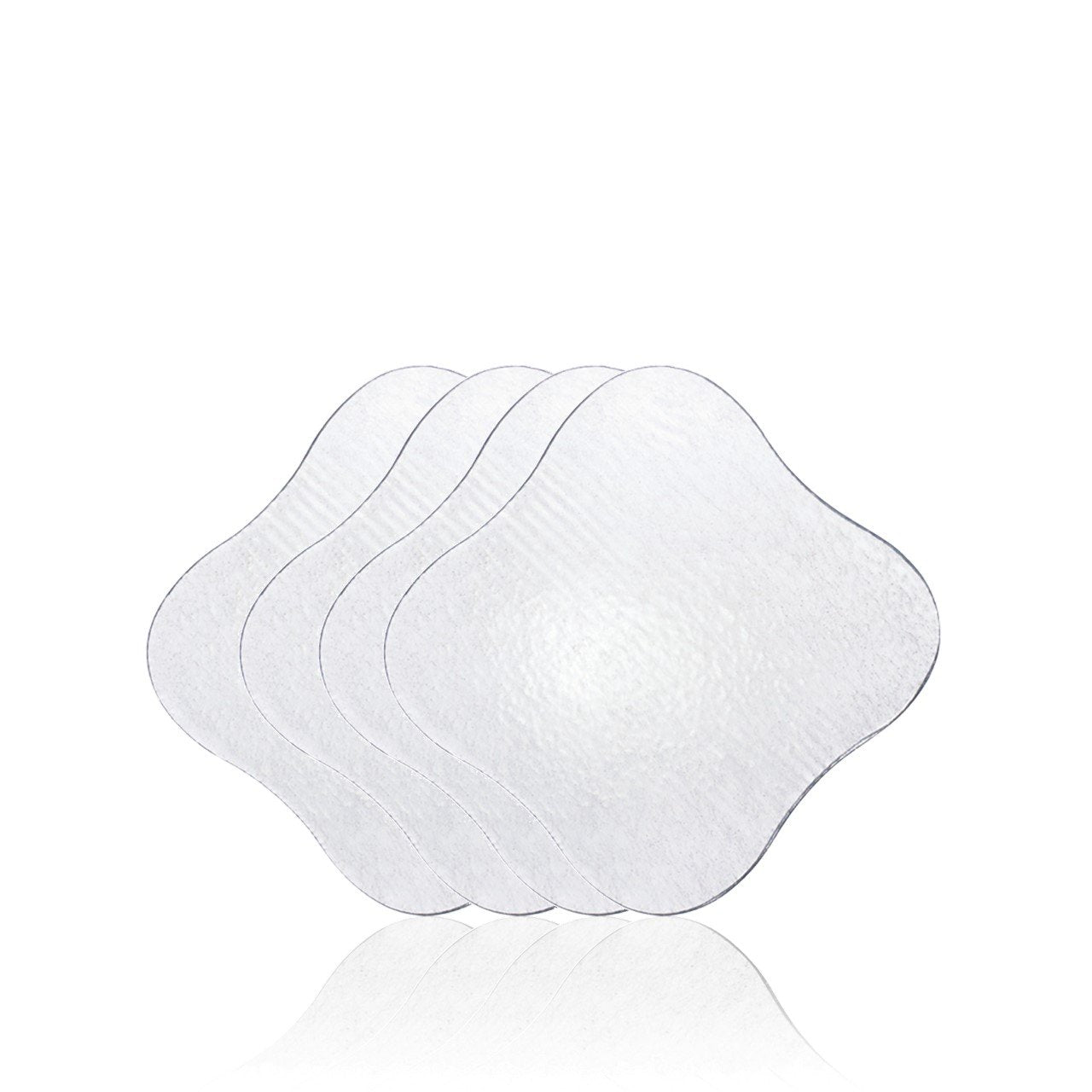 Medela almofadas de hidrogel para cicatrização de mamilos