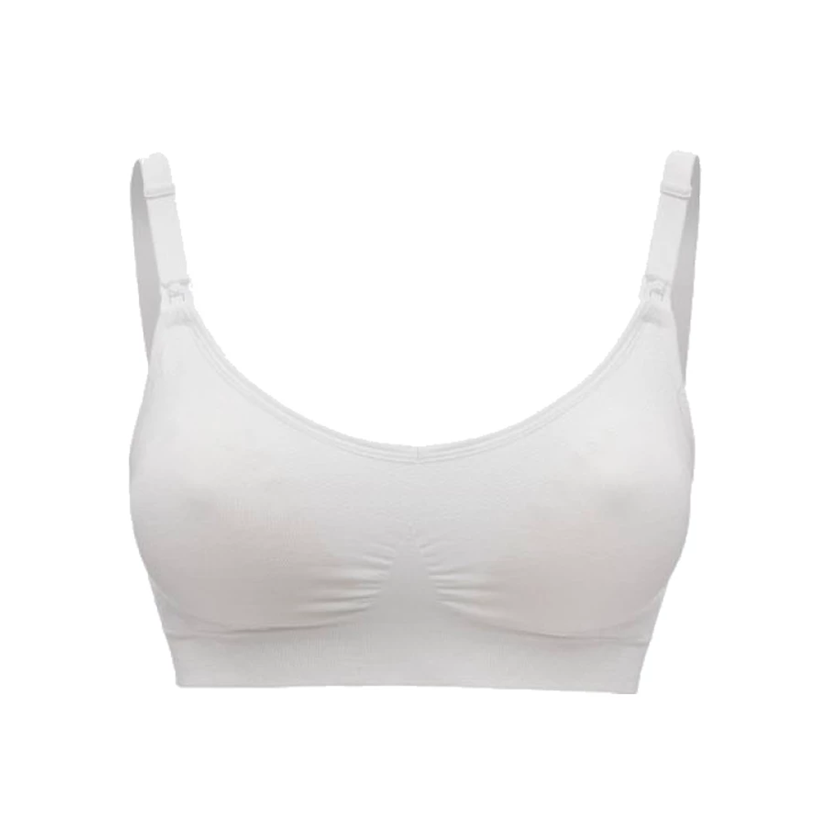 Image imported for SKU 19713355