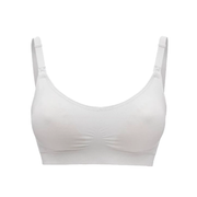 Image imported for SKU 19713355
