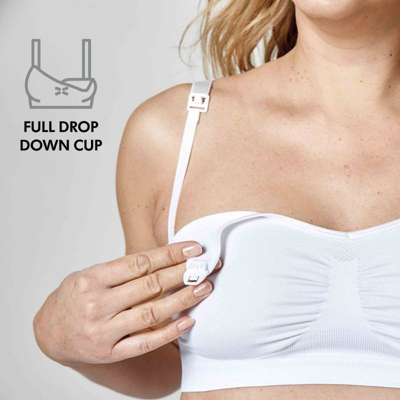 Image imported for SKU 19813451