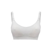 Image imported for SKU 19813451