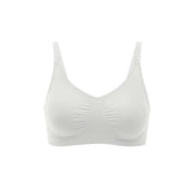 Image imported for SKU 19813467