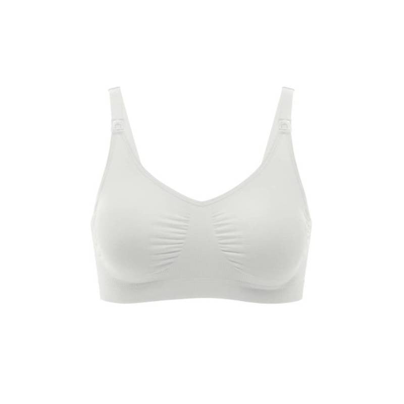 Image imported for SKU 19813467