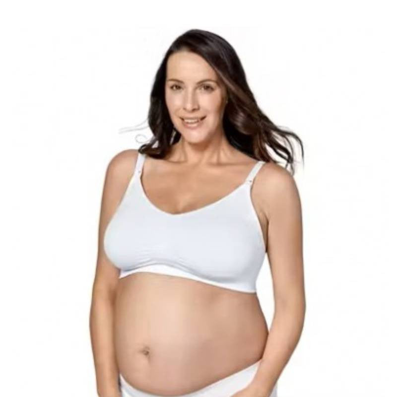Image imported for SKU 19813467