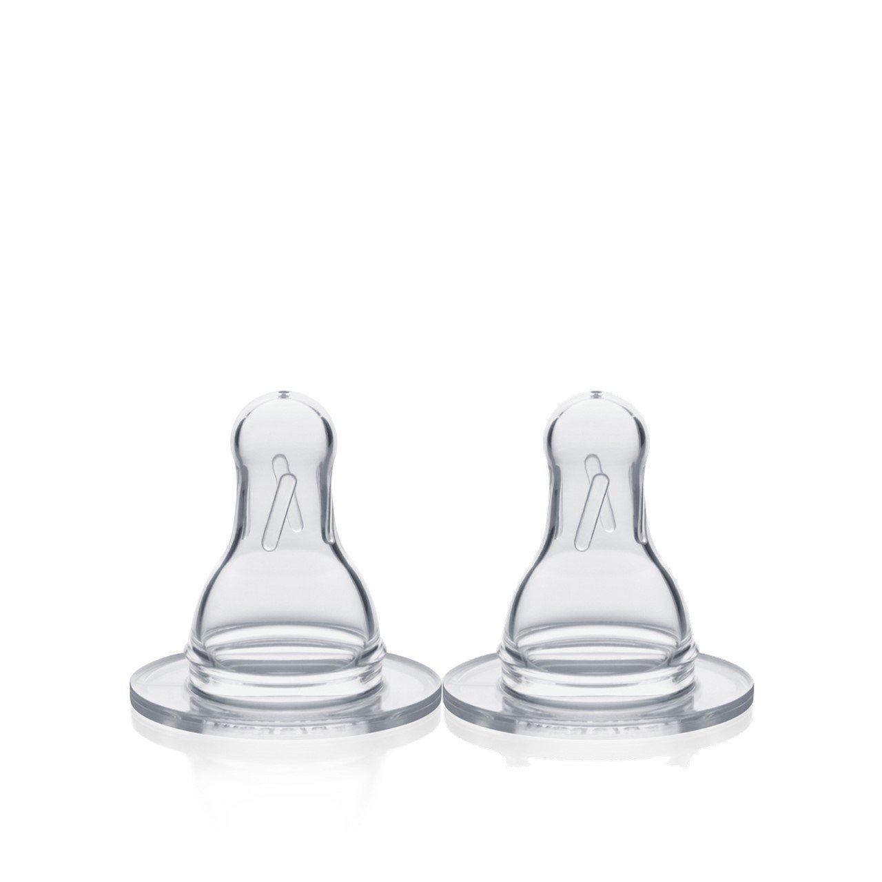 Image imported for SKU 1115