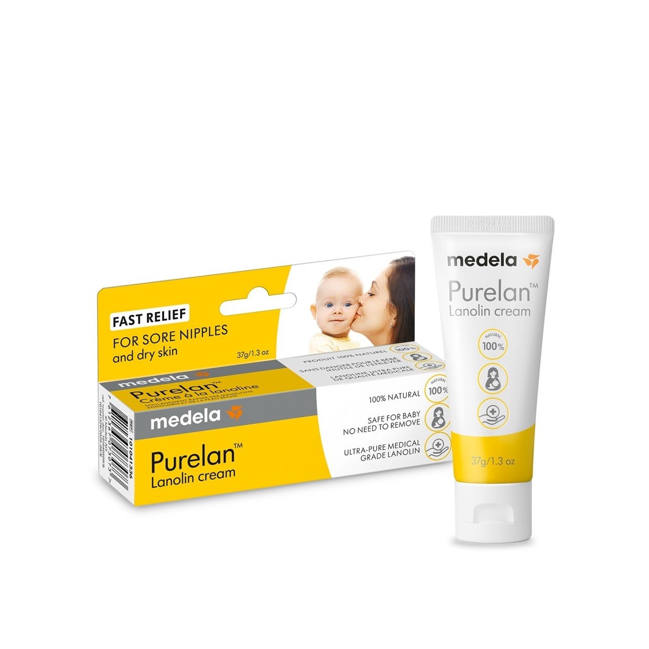 Image imported for SKU 6726018