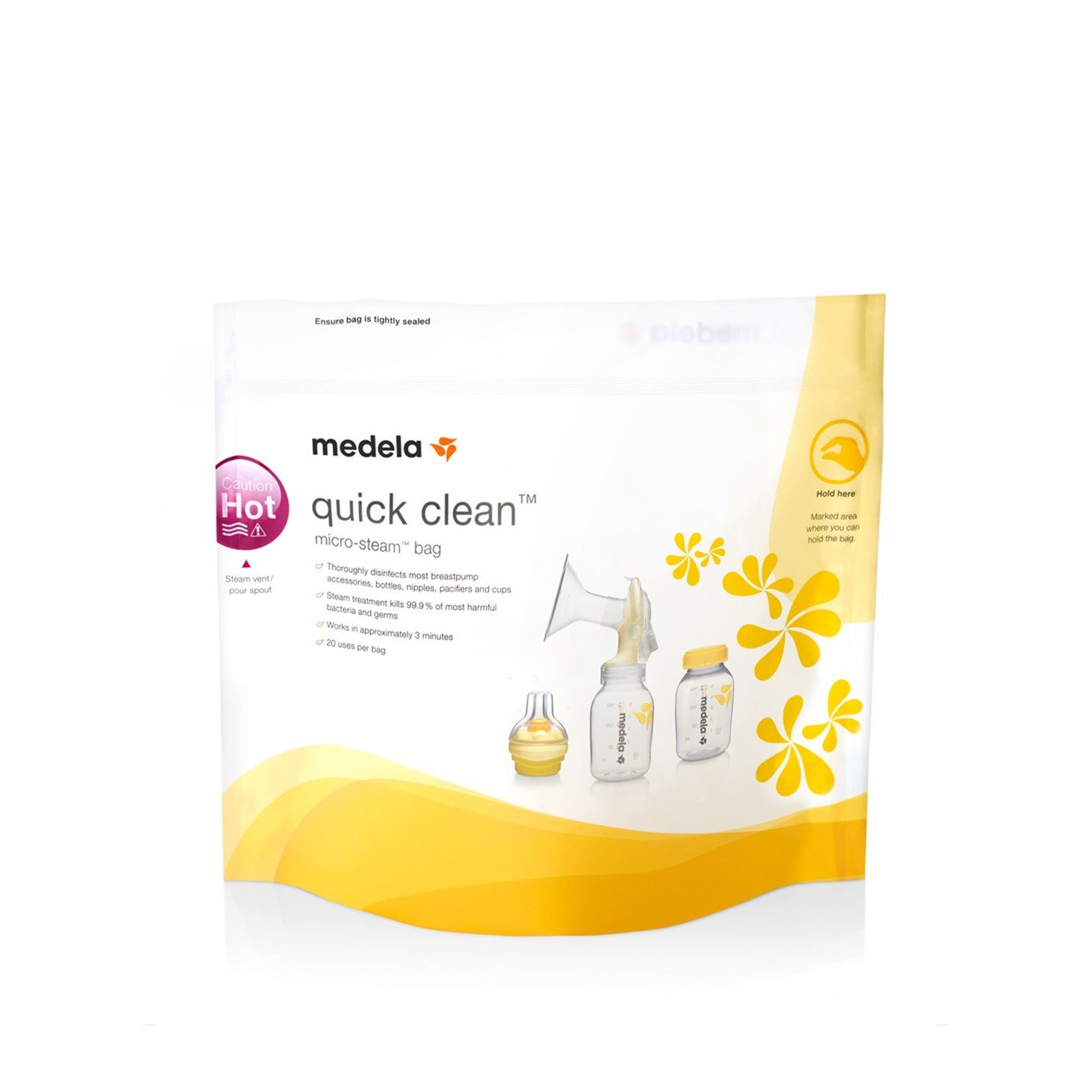 Image imported for SKU 7981324