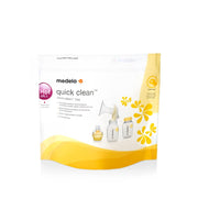 Image imported for SKU 7981324