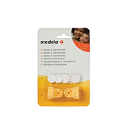 Image imported for SKU 1800