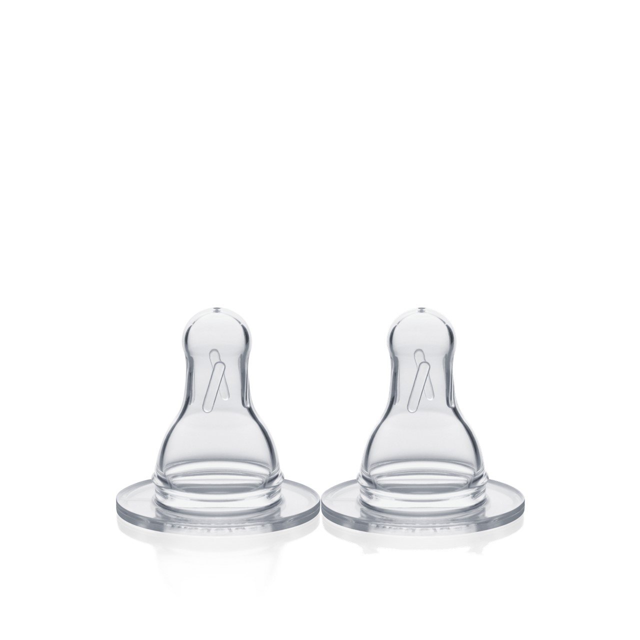 Image imported for SKU 7981308