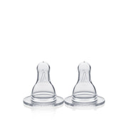 Image imported for SKU 7981308