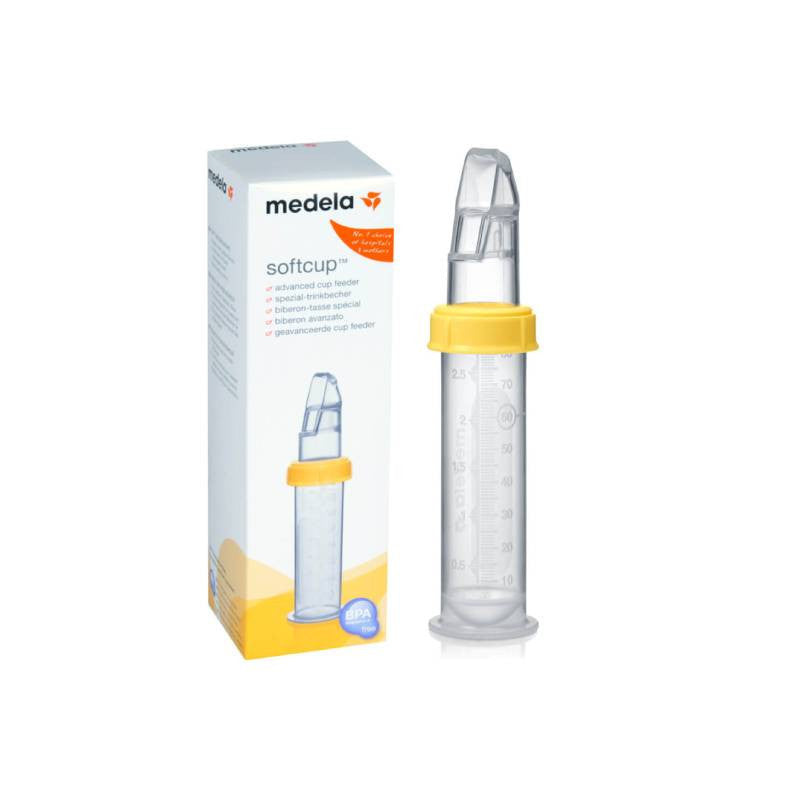 Image imported for SKU 6726059